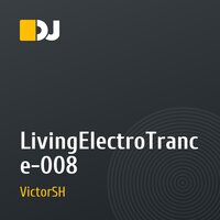 LivingElectroTrance-008