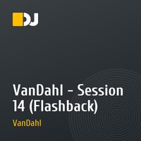 VanDahl - Session 14 (Flashback)