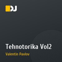 Tehnotorika Vol2