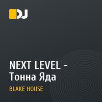 NEXT LEVEL - Тонна Яда