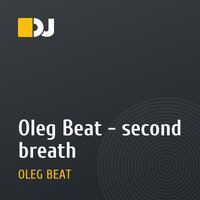 Oleg Beat - second breath