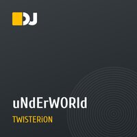 uNdErWORld