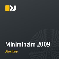 Miniminzim 2009