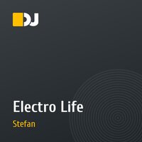 Electro Life