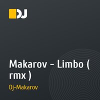 Makarov - Limbo ( rmx )