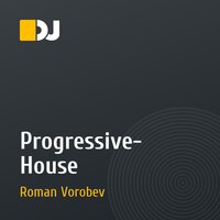 Progressive- House