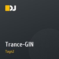 Trance-GIN