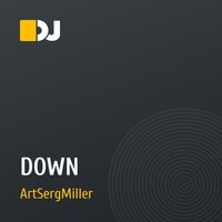DOWN