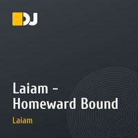 Laiam - Homeward Bound