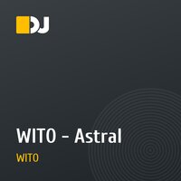 WITO - Astral