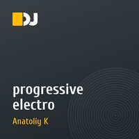 progressive electro