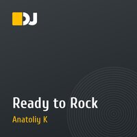 Ready to Rock