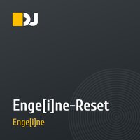 Enge[i]ne-Reset