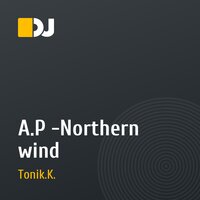 A.P -Northern wind