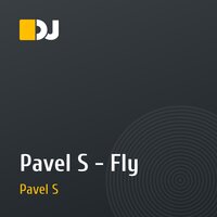 Pavel S - Fly