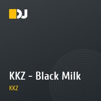 KKZ - Black Milk
