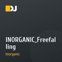 INORGANIC_Freefalling