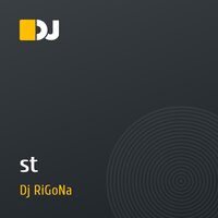 st