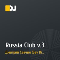 Russia Club v.3