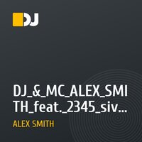 DJ_&_MC_ALEX_SMITH_feat._2345_sivesta_Family_Ya_budu_(Neon_Radio_remix
