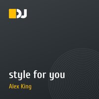 style for you