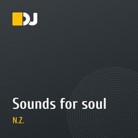 Sounds for soul