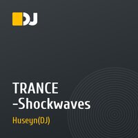TRANCE -Shockwaves