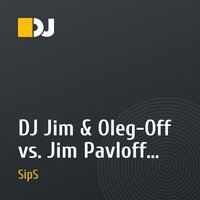 DJ Jim & Oleg-Off vs. Jim Pavloff - День Победы (DJ SipS Bootleg)