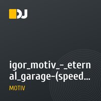 igor_motiv_-_eternal_garage-(speed_garage)-old_school-26-09-2010