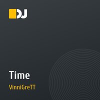 Time