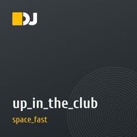 up_in_the_club