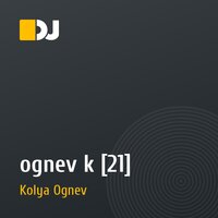 ognev k [21]