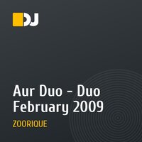 Aur Duo - Duo February 2009