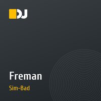 Freman