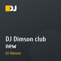 DJ Dimson club new