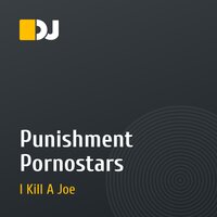 Punishment Pornostars