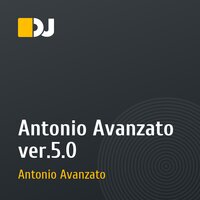 Antonio Avanzato ver.5.0