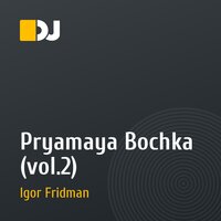 Pryamaya Bochka (vol.2)