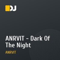 ANRVIT - Dark Of The Night