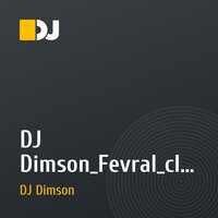 DJ Dimson_Fevral_club-mix2010