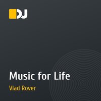 Music for Life