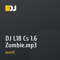 DJ L18 Cs 1.6 Zombie.mp3