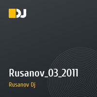 Rusanov_03_2011