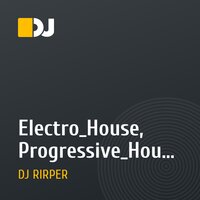 Electro_House, Progressive_House_(4)_20.09.2012