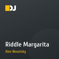 Riddle Margarita