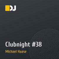 Clubnight #38
