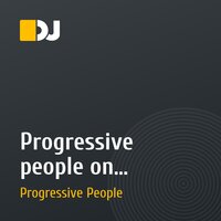 Progressive people on reactorstation.ru - 001