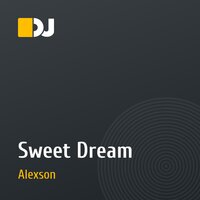 Sweet Dream