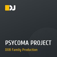 PSYCOMA PROJECT