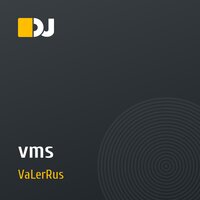 vms